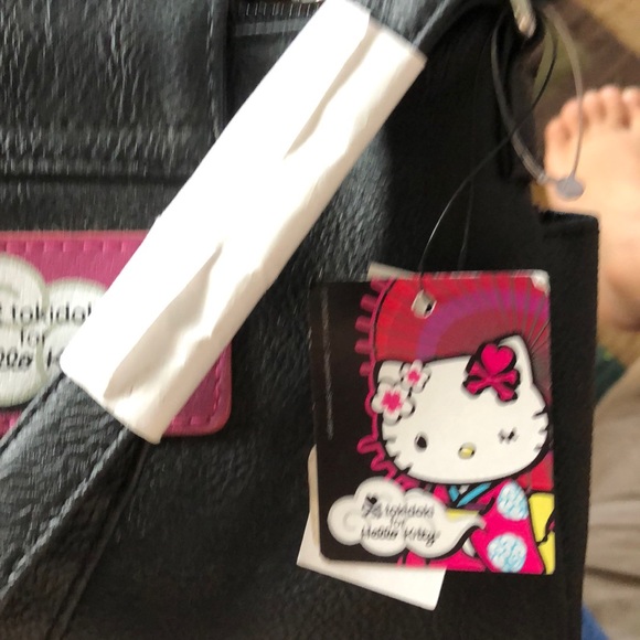 Tokidoki brandnew with tags - Picture 6 of 8